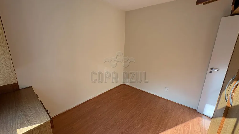 Apartamento, 3 quartos, 112 m² - Foto 24