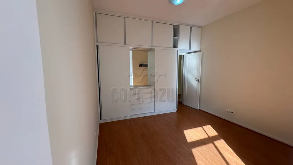 Apartamento, 3 quartos, 112 m² - Foto 29
