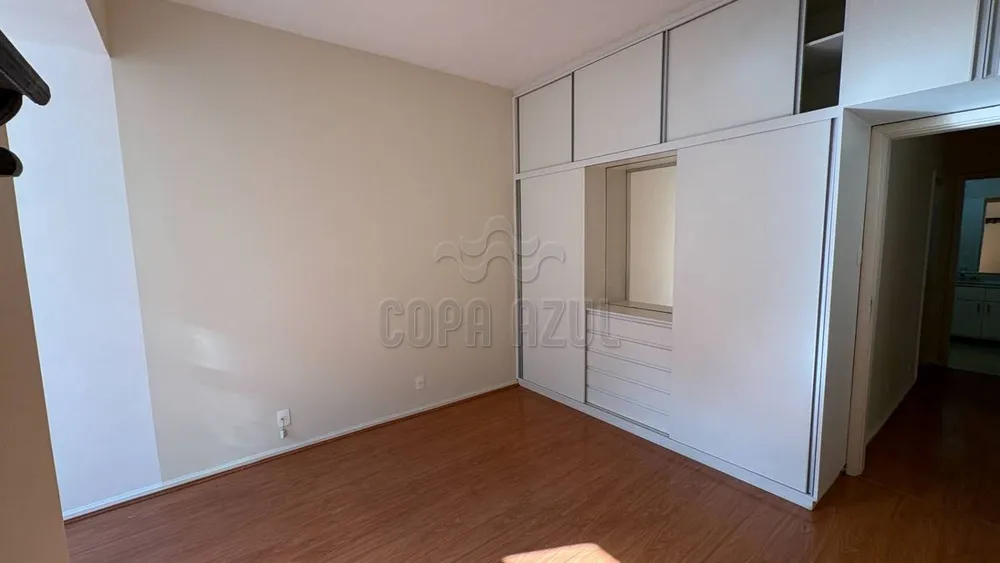 Apartamento, 3 quartos, 112 m² - Foto 35