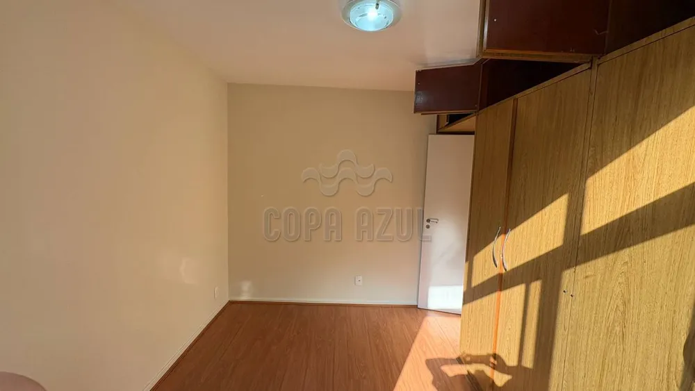 Apartamento, 3 quartos, 112 m² - Foto 23