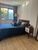 Apartamento, 2 quartos, 65 m² - Foto 9