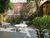 Terreno, 1370 m² - Foto 39