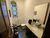 Terreno, 1370 m² - Foto 19
