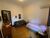 Terreno, 1370 m² - Foto 33