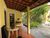 Terreno, 1370 m² - Foto 11