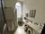 Terreno, 1370 m² - Foto 35