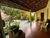 Terreno, 1370 m² - Foto 18