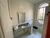 Terreno, 1370 m² - Foto 22