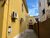 Terreno, 1370 m² - Foto 3