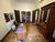 Terreno, 1370 m² - Foto 31