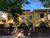 Terreno, 1370 m² - Foto 2