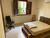 Terreno, 1370 m² - Foto 8