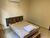 Terreno, 1370 m² - Foto 9