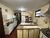 Terreno, 1370 m² - Foto 17