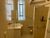 Terreno, 1370 m² - Foto 10