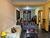 Terreno, 1370 m² - Foto 4