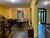 Terreno, 1370 m² - Foto 7