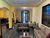 Terreno, 1370 m² - Foto 5
