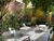 Terreno, 1370 m² - Foto 38