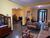 Terreno, 1370 m² - Foto 6