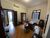 Terreno, 1370 m² - Foto 30