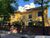 Terreno, 1370 m² - Foto 1
