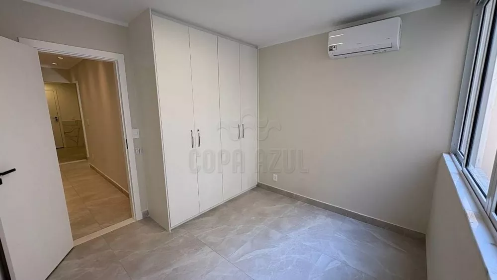 Apartamento, 2 quartos, 80 m² - Foto 11