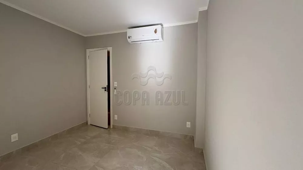 Apartamento, 2 quartos, 80 m² - Foto 39