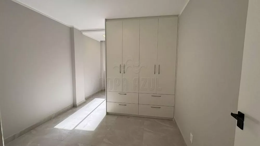 Apartamento, 2 quartos, 80 m² - Foto 10