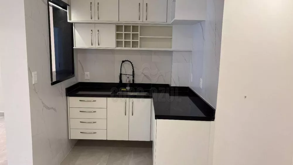 Apartamento, 2 quartos, 80 m² - Foto 16