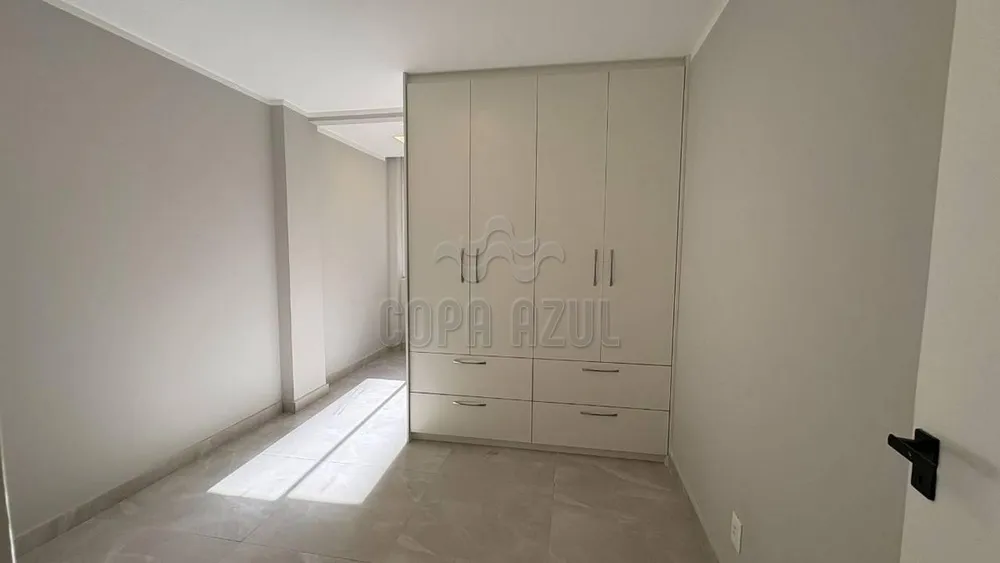 Apartamento, 2 quartos, 80 m² - Foto 60