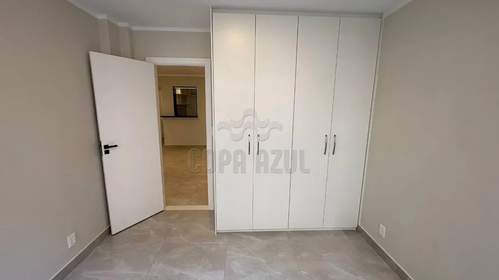 Apartamento, 2 quartos, 80 m² - Foto 55