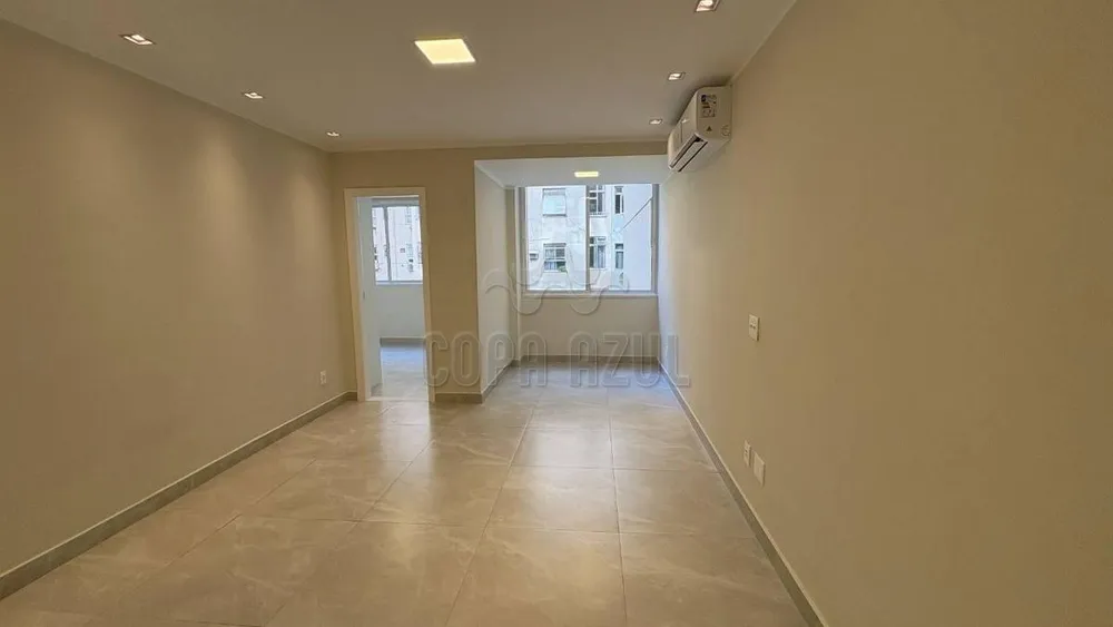 Apartamento, 2 quartos, 80 m² - Foto 50