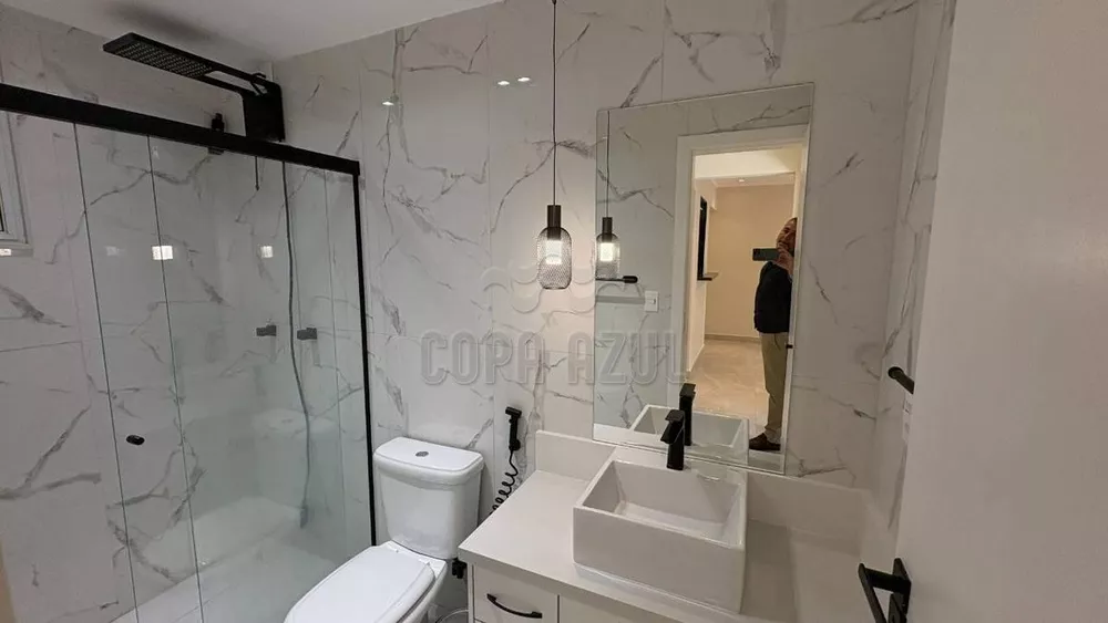 Apartamento, 2 quartos, 80 m² - Foto 26