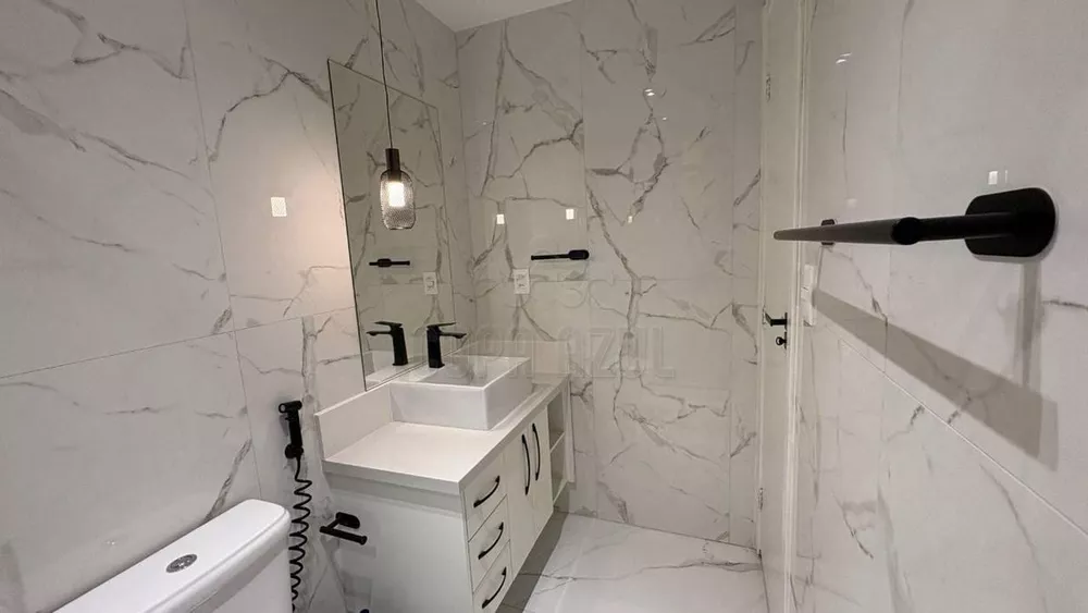 Apartamento, 2 quartos, 80 m² - Foto 14