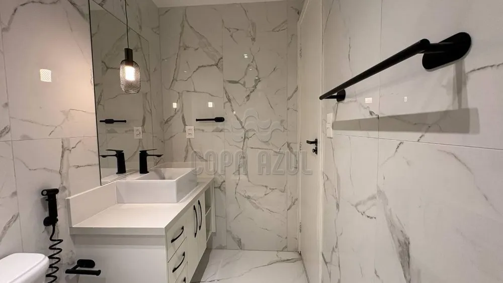 Apartamento, 2 quartos, 80 m² - Foto 59