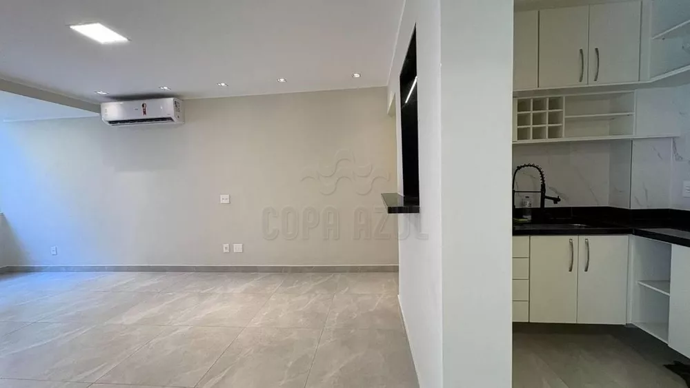 Apartamento, 2 quartos, 80 m² - Foto 3
