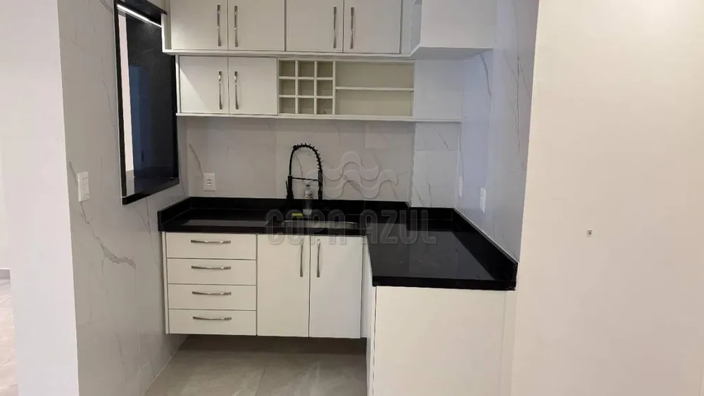 Apartamento, 2 quartos, 80 m² - Foto 64