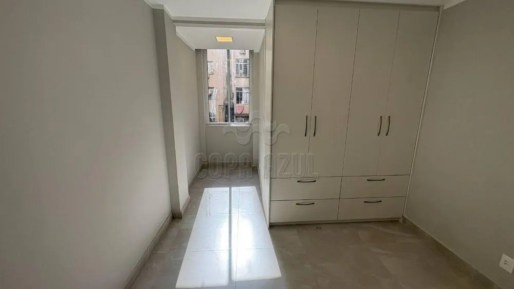 Apartamento, 2 quartos, 80 m² - Foto 61