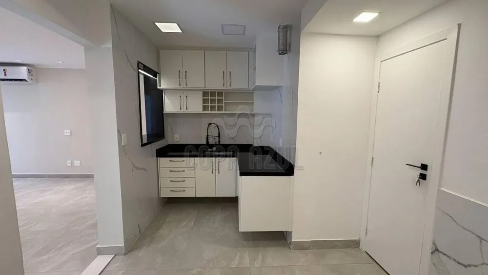 Apartamento, 2 quartos, 80 m² - Foto 67
