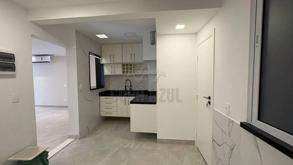 Apartamento, 2 quartos, 80 m² - Foto 70