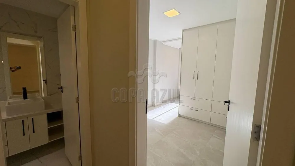 Apartamento, 2 quartos, 80 m² - Foto 56