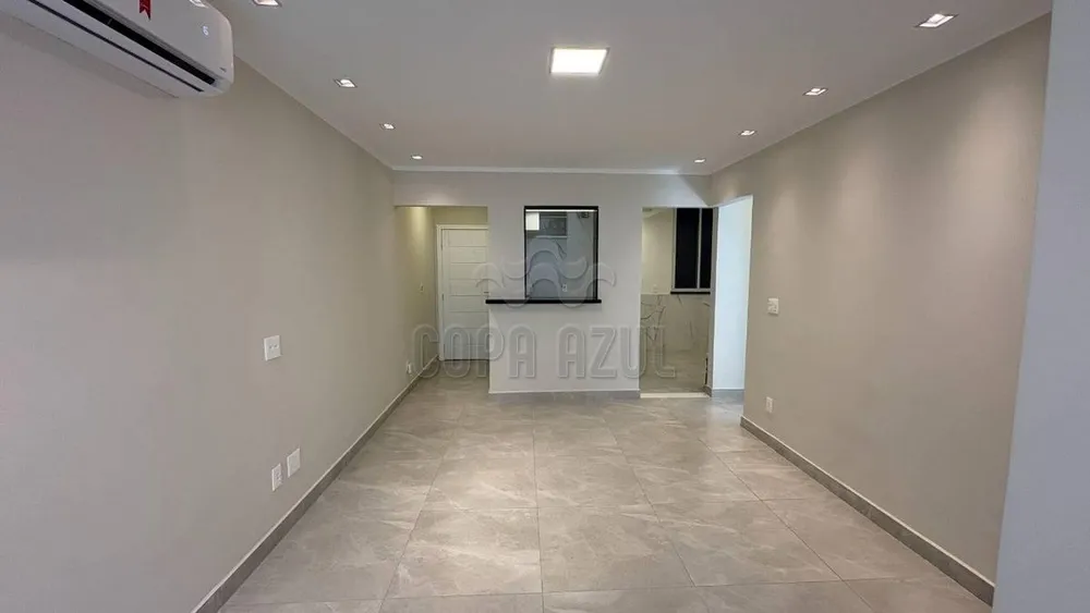 Apartamento, 2 quartos, 80 m² - Foto 46