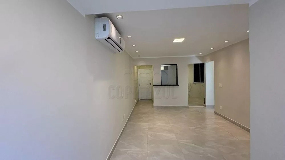 Apartamento, 2 quartos, 80 m² - Foto 5