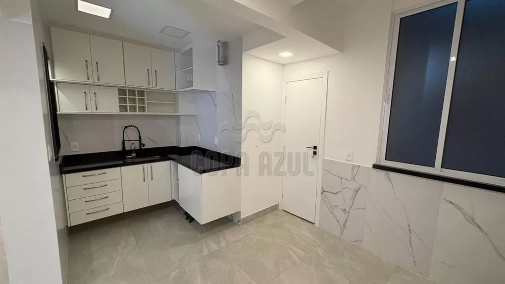 Apartamento, 2 quartos, 80 m² - Foto 32