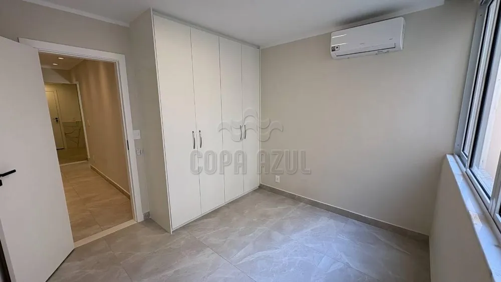Apartamento, 2 quartos, 80 m² - Foto 54