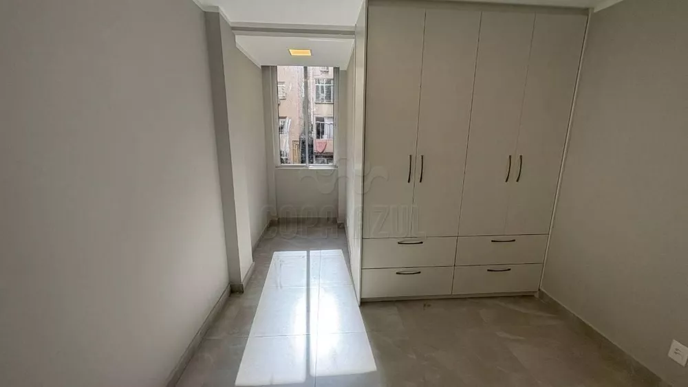 Apartamento, 2 quartos, 80 m² - Foto 6