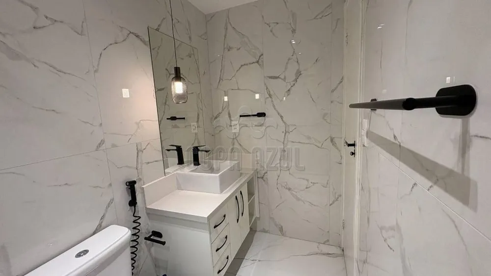 Apartamento, 2 quartos, 80 m² - Foto 58