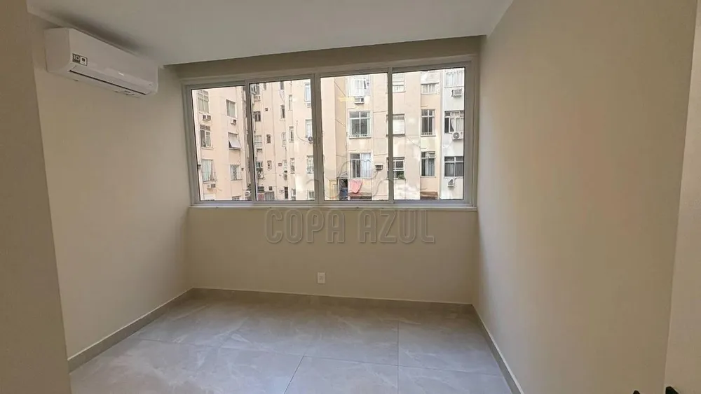 Apartamento, 2 quartos, 80 m² - Foto 52