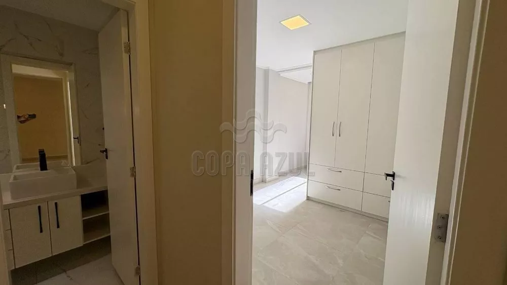 Apartamento, 2 quartos, 80 m² - Foto 27